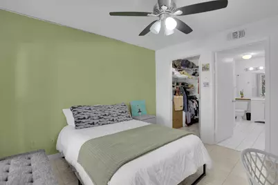 1825 Palm Cove Boulevard #7-102, Delray Beach, FL 33445 - Photo 1