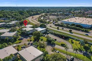 44 Vista Gardens tr, Vero Beach, FL 32962 - Photo 35