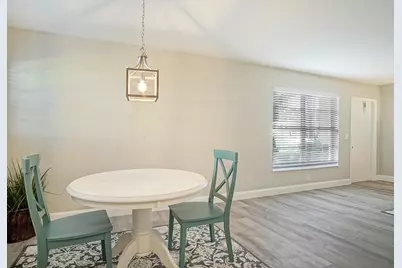 44 Vista Gardens Trail, Unit #106, Vero Beach, FL 32962 - Photo 15