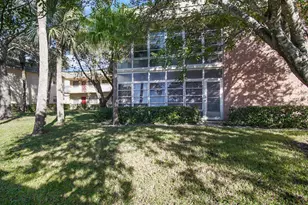 44 Vista Gardens tr, Vero Beach, FL 32962 - Photo 37