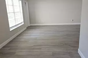 44 Vista Gardens tr, Vero Beach, FL 32962 - Photo 9