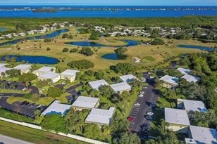 44 Vista Gardens tr, Vero Beach, FL 32962 - Photo 33