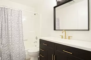 44 Vista Gardens tr, Vero Beach, FL 32962 - Photo 21