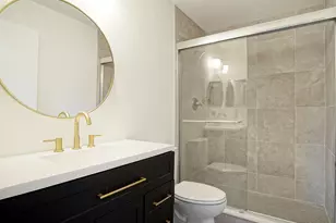 44 Vista Gardens tr, Vero Beach, FL 32962 - Photo 5