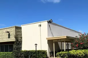 44 Vista Gardens tr, Vero Beach, FL 32962 - Photo 43