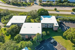 44 Vista Gardens tr, Vero Beach, FL 32962 - Photo 31