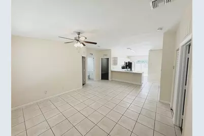 6682 4th Street, Jupiter, FL 33458 - Photo 5