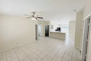 6682 4th St, Jupiter, FL 33458 - Photo 5