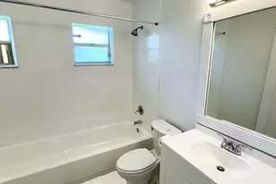 6682 4th St, Jupiter, FL 33458 - Photo 11