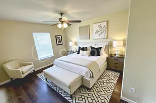 6682 4th St, Jupiter, FL 33458 - Photo 9