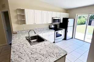 6682 4th St, Jupiter, FL 33458 - Photo 13