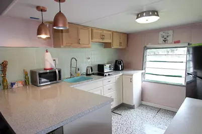 14561 Barwick Road, Delray Beach, FL 33445 - Photo 27