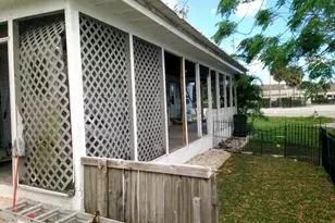 14561 Barwick Rd, Delray Beach, FL 33445 - Photo 25