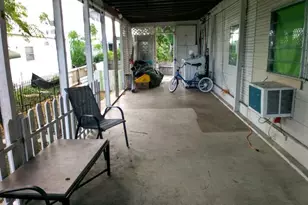 14561 Barwick Rd, Delray Beach, FL 33445 - Photo 23