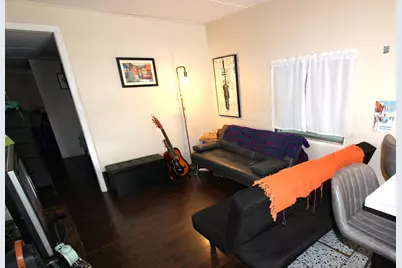 14561 Barwick Road, Delray Beach, FL 33445 - Photo 29