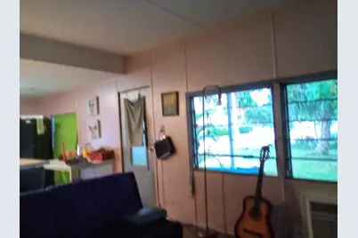 14561 Barwick Road, Delray Beach, FL 33445 - Photo 9