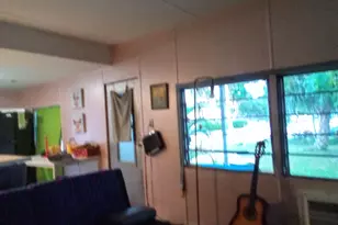 14561 Barwick Rd, Delray Beach, FL 33445 - Photo 9