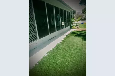 14561 Barwick Road, Delray Beach, FL 33445 - Photo 5