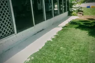 14561 Barwick Rd, Delray Beach, FL 33445 - Photo 5