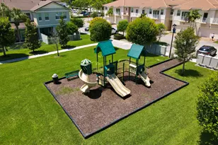 11971 Cypress Key Way, Royal Palm Beach, FL 33411 - Photo 59