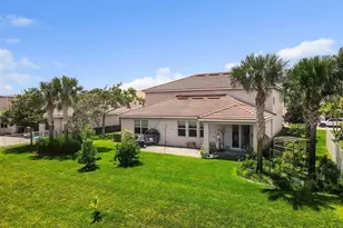 11971 Cypress Key Way, Royal Palm Beach, FL 33411 - Photo 43