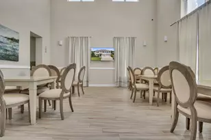 11971 Cypress Key Way, Royal Palm Beach, FL 33411 - Photo 55