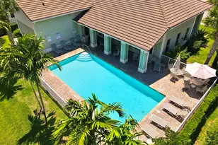 11971 Cypress Key Way, Royal Palm Beach, FL 33411 - Photo 63