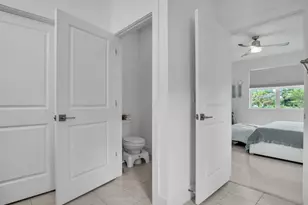 11971 Cypress Key Way, Royal Palm Beach, FL 33411 - Photo 27