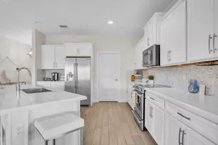 11971 Cypress Key Way, Royal Palm Beach, FL 33411 - Photo 9