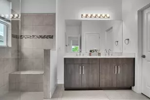 11971 Cypress Key Way, Royal Palm Beach, FL 33411 - Photo 25
