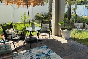 11971 Cypress Key Way, Royal Palm Beach, FL 33411 - Photo 71