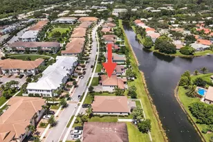 11971 Cypress Key Way, Royal Palm Beach, FL 33411 - Photo 47