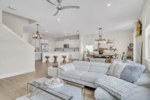 11971 Cypress Key Way, Royal Palm Beach, FL 33411 - Photo 17