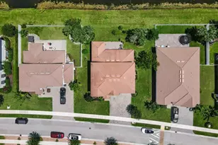 11971 Cypress Key Way, Royal Palm Beach, FL 33411 - Photo 51