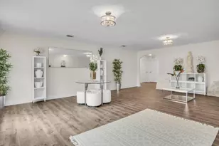 11971 Cypress Key Way, Royal Palm Beach, FL 33411 - Photo 31