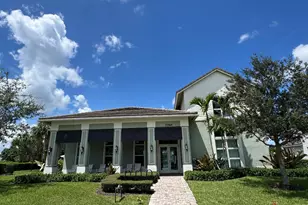 11971 Cypress Key Way, Royal Palm Beach, FL 33411 - Photo 53