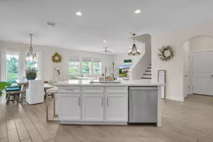 11971 Cypress Key Way, Royal Palm Beach, FL 33411 - Photo 11