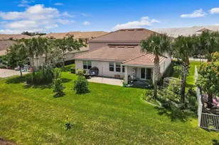 11971 Cypress Key Way, Royal Palm Beach, FL 33411 - Photo 45