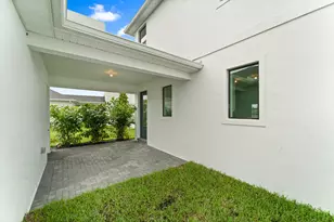 7953 SW Cline St, Palm City, FL 34990 - Photo 21