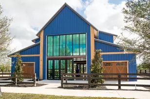 7953 SW Cline St, Palm City, FL 34990 - Photo 19