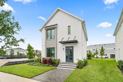 7953 SW Cline Street, Palm City, FL 34990 - Photo 1