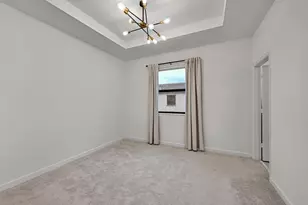 13234 SW 285th St, Homestead, FL 33033 - Photo 29