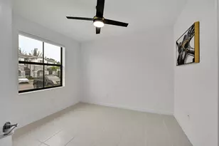 13234 SW 285th St, Homestead, FL 33033 - Photo 13