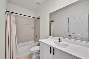 13234 SW 285th St, Homestead, FL 33033 - Photo 15