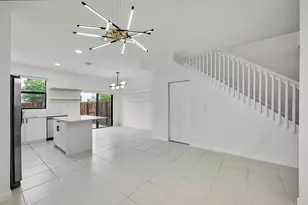 13234 SW 285th St, Homestead, FL 33033 - Photo 5