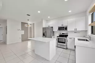 13234 SW 285th St, Homestead, FL 33033 - Photo 9