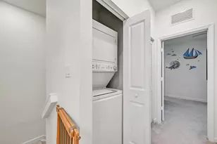 13234 SW 285th St, Homestead, FL 33033 - Photo 33