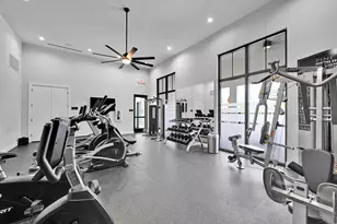 13234 SW 285th St, Homestead, FL 33033 - Photo 45