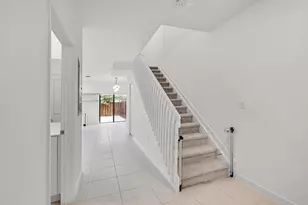 13234 SW 285th St, Homestead, FL 33033 - Photo 3