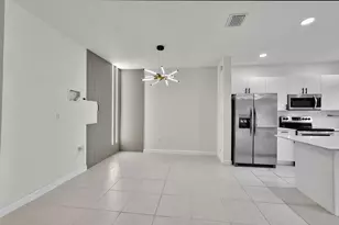 13234 SW 285th St, Homestead, FL 33033 - Photo 7